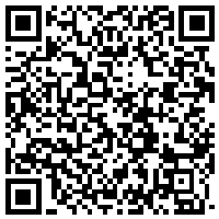 QR Code for bitcoin:bitcoin:bitcoin:bitcoin:bitcoin:bitcoin:bitcoin:36bqPwMfxcuQMax2EdCawkN11nf3KzxzFv