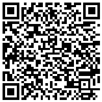 QR Code for bitcoin:bitcoin:bitcoin:bitcoin:bitcoin:bitcoin:bitcoin:36bvZXm1mEMY3MCTwseC6m2X5rWasJcBCa