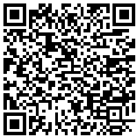 QR Code for bitcoin:bitcoin:bitcoin:bitcoin:bitcoin:bitcoin:bitcoin:36cFWUmrnNETEo7pmiRBrhMNKZfNTX3xny