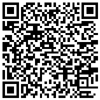 QR Code for bitcoin:bitcoin:bitcoin:bitcoin:bitcoin:bitcoin:bitcoin:36cFpNNSPi3sGZUnYcaGaggYDBQ6Az7XPs