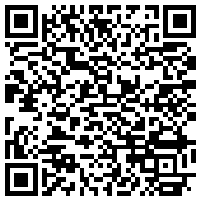 QR Code for bitcoin:bitcoin:bitcoin:bitcoin:bitcoin:bitcoin:bitcoin:36cGD5eB2VZPvZsA7fA3Kio5ZFKQs8kp4G