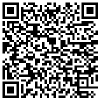QR Code for bitcoin:bitcoin:bitcoin:bitcoin:bitcoin:bitcoin:bitcoin:36cNhm8AzRwBrPoZSZKXZsXbMC2atVMdGy
