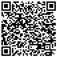 QR Code for bitcoin:bitcoin:bitcoin:bitcoin:bitcoin:bitcoin:bitcoin:36cQZwtseR3NBmBcd4ELaX6vDYwUtcNKFY