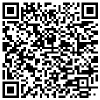 QR Code for bitcoin:bitcoin:bitcoin:bitcoin:bitcoin:bitcoin:bitcoin:36cSUSKCEaFVycvPELW6pfpFi8dJ9CyWGV