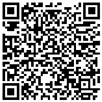 QR Code for bitcoin:bitcoin:bitcoin:bitcoin:bitcoin:bitcoin:bitcoin:36cWhCPgA2UUJKATRJPpbwCWCNNjqeq9dR