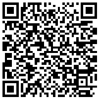 QR Code for bitcoin:bitcoin:bitcoin:bitcoin:bitcoin:bitcoin:bitcoin:36cWqxAZTiRwCWCADgcyPHTsjXyssqgTcV
