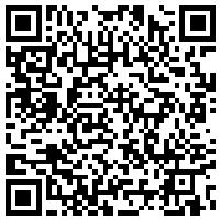QR Code for bitcoin:bitcoin:bitcoin:bitcoin:bitcoin:bitcoin:bitcoin:36cbircDtXRgJ6P4NEtFTrcjNe8vB9Wdmf