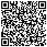 QR Code for bitcoin:bitcoin:bitcoin:bitcoin:bitcoin:bitcoin:bitcoin:36cfJg7vbc3LQgMy9TpPuXBWBotWtG3PTA