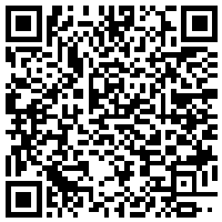 QR Code for bitcoin:bitcoin:bitcoin:bitcoin:bitcoin:bitcoin:bitcoin:36cgAXrcFfzyAGjz7bPi7MePfkV5D1A2GK