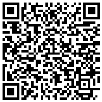 QR Code for bitcoin:bitcoin:bitcoin:bitcoin:bitcoin:bitcoin:bitcoin:36cm4nMPv4Z24M4bbGrZCLm6R9UgGCUr7G