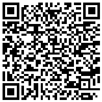 QR Code for bitcoin:bitcoin:bitcoin:bitcoin:bitcoin:bitcoin:bitcoin:36cum6fUMnyQHVCigVA8KEAzF9bZo4fU5h