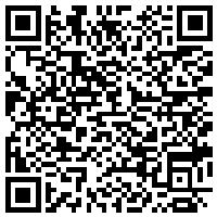 QR Code for bitcoin:bitcoin:bitcoin:bitcoin:bitcoin:bitcoin:bitcoin:36d1FfBV2Cdd9sEE6zLqKJFXKffUhReK3s