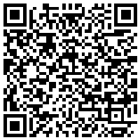QR Code for bitcoin:bitcoin:bitcoin:bitcoin:bitcoin:bitcoin:bitcoin:36d4TvJ9v9cajcD8qB7ZYD4nd5Yi5FMsC4