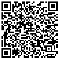 QR Code for bitcoin:bitcoin:bitcoin:bitcoin:bitcoin:bitcoin:bitcoin:36d62C2YQB1G6jgMnWeNdd4cW9A33f86ML