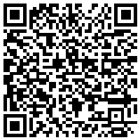 QR Code for bitcoin:bitcoin:bitcoin:bitcoin:bitcoin:bitcoin:bitcoin:36dCHm4MLdJL9MP7uuViUuN5siVV1zanpp