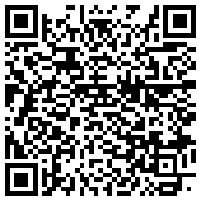 QR Code for bitcoin:bitcoin:bitcoin:bitcoin:bitcoin:bitcoin:bitcoin:36dDkoTjqeZUqsLeb34oi4BALcuLetMwuH