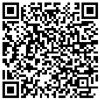 QR Code for bitcoin:bitcoin:bitcoin:bitcoin:bitcoin:bitcoin:bitcoin:36dExwzHqivojh6o7kNH8ksVsDU7qZSeuB