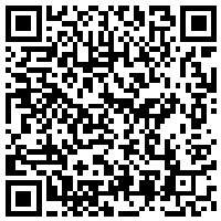 QR Code for bitcoin:bitcoin:bitcoin:bitcoin:bitcoin:bitcoin:bitcoin:36dFrUGgsfG4gt2mH5dRy9asFqq5LoiftL