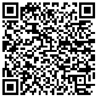 QR Code for bitcoin:bitcoin:bitcoin:bitcoin:bitcoin:bitcoin:bitcoin:36dJ9yrW2AXC8Pqt2Hgbbbv7eNLyN88cGJ