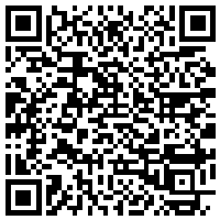 QR Code for bitcoin:bitcoin:bitcoin:bitcoin:bitcoin:bitcoin:bitcoin:36dLwmNcsA2C2vGrQLELbJbMhTeaA6ksF8
