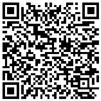 QR Code for bitcoin:bitcoin:bitcoin:bitcoin:bitcoin:bitcoin:bitcoin:36dMS254bEVEvKTJKJfTcKBarWVpgNNrMV