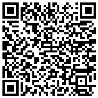 QR Code for bitcoin:bitcoin:bitcoin:bitcoin:bitcoin:bitcoin:bitcoin:36dNFdSp8HDaApSppdJvgPLskMzv3dcifZ