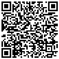 QR Code for bitcoin:bitcoin:bitcoin:bitcoin:bitcoin:bitcoin:bitcoin:36dPDpQJfv83411WJEDZWraiTgecaCQuCz
