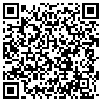 QR Code for bitcoin:bitcoin:bitcoin:bitcoin:bitcoin:bitcoin:bitcoin:36dQjSXfMEH3qpqMPRi35WuvMCD3Qpomeo