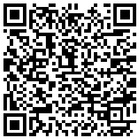 QR Code for bitcoin:bitcoin:bitcoin:bitcoin:bitcoin:bitcoin:bitcoin:36dRp4ufBJtmFTDMTCAwSPq2mykjUsw6Eu
