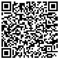 QR Code for bitcoin:bitcoin:bitcoin:bitcoin:bitcoin:bitcoin:bitcoin:36dScWdkBbJZJEURviKtUmZKZH2LbWHGEx