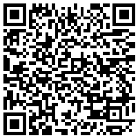 QR Code for bitcoin:bitcoin:bitcoin:bitcoin:bitcoin:bitcoin:bitcoin:36dXnHukMN3HDexFP7336CSQ3irA7PMfZz
