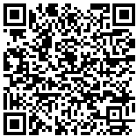 QR Code for bitcoin:bitcoin:bitcoin:bitcoin:bitcoin:bitcoin:bitcoin:36dbAwgYW9CAkDXGFT5ysvDDZD7iQU9VFV
