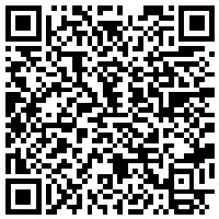 QR Code for bitcoin:bitcoin:bitcoin:bitcoin:bitcoin:bitcoin:bitcoin:36djmFNbSvyNv14AT5WmxaYJTyncvETGzh