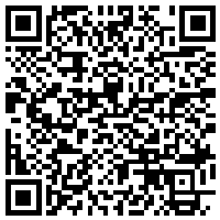 QR Code for bitcoin:bitcoin:bitcoin:bitcoin:bitcoin:bitcoin:bitcoin:36dn51WN1W4uFixJ7Cy9qMFPRaei4P8amk