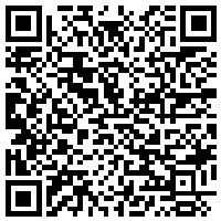 QR Code for bitcoin:bitcoin:bitcoin:bitcoin:bitcoin:bitcoin:bitcoin:36e3dvx9LqAbajLVPp49x1trv4FfhrVcYj