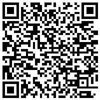 QR Code for bitcoin:bitcoin:bitcoin:bitcoin:bitcoin:bitcoin:bitcoin:36e5ts4MFLixjHrqTNzdPiFS9ZQvKEGoGV