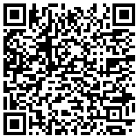 QR Code for bitcoin:bitcoin:bitcoin:bitcoin:bitcoin:bitcoin:bitcoin:36e8EM4HT1goH899FS8RGWoAtcHVNnxaET