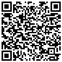 QR Code for bitcoin:bitcoin:bitcoin:bitcoin:bitcoin:bitcoin:bitcoin:36eAbh3mExUP3WDuK45gJMP29JGDLPJ7cX