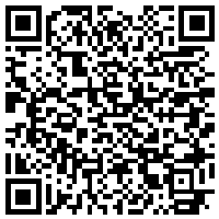 QR Code for bitcoin:bitcoin:bitcoin:bitcoin:bitcoin:bitcoin:bitcoin:36eB14mkWM6KsFKCA3R9be27EEoTF9ViWs