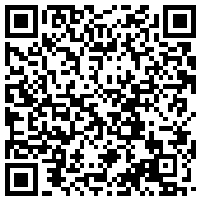 QR Code for bitcoin:bitcoin:bitcoin:bitcoin:bitcoin:bitcoin:bitcoin:36eCuda3EDideMhEReAUFdWWCsxkJZRofq