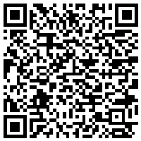 QR Code for bitcoin:bitcoin:bitcoin:bitcoin:bitcoin:bitcoin:bitcoin:36eDQ1NWWbACVHL48naP6LiAceNvsLrGRA