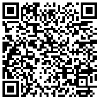QR Code for bitcoin:bitcoin:bitcoin:bitcoin:bitcoin:bitcoin:bitcoin:36eHpxQSYnSbGHfpXziyq1aWGWWk2X7Pyq