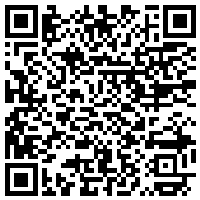 QR Code for bitcoin:bitcoin:bitcoin:bitcoin:bitcoin:bitcoin:bitcoin:36eXWtbQtgy7vgF7LiUCYSoAwJBYBHRA4Q