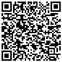 QR Code for bitcoin:bitcoin:bitcoin:bitcoin:bitcoin:bitcoin:bitcoin:36efaG5dKpV4rMoH2udLCacoMXjW5T6wU5
