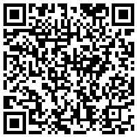 QR Code for bitcoin:bitcoin:bitcoin:bitcoin:bitcoin:bitcoin:bitcoin:36ei4FGEWf9EyEx42dAdiNoh2xArLUYYQV