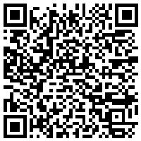 QR Code for bitcoin:bitcoin:bitcoin:bitcoin:bitcoin:bitcoin:bitcoin:36ekrKFkrx6k4EMYTNR8X9fsDBBabvbqs4