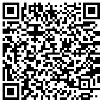 QR Code for bitcoin:bitcoin:bitcoin:bitcoin:bitcoin:bitcoin:bitcoin:36epFVHeoAS1zuaTH6B3M6qjiLtD3RV2Ru
