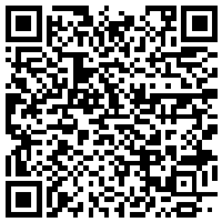 QR Code for bitcoin:bitcoin:bitcoin:bitcoin:bitcoin:bitcoin:bitcoin:36eqtoeNQGbAw1TkNfVMR1daMedBBGtRhN