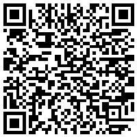 QR Code for bitcoin:bitcoin:bitcoin:bitcoin:bitcoin:bitcoin:bitcoin:36erTe9GrpgEbRy2ftcg5MwygKCAs3Ng9G
