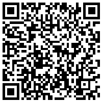 QR Code for bitcoin:bitcoin:bitcoin:bitcoin:bitcoin:bitcoin:bitcoin:36ex3mUezqemHLjpKSLgM6Hgbc4NA7RARS